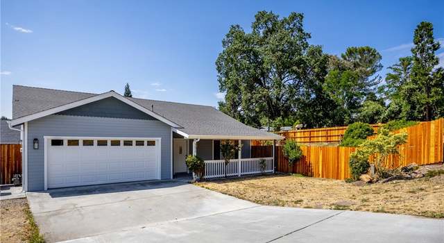 Photo of 5850 Dolores Ave, Atascadero, CA 93422