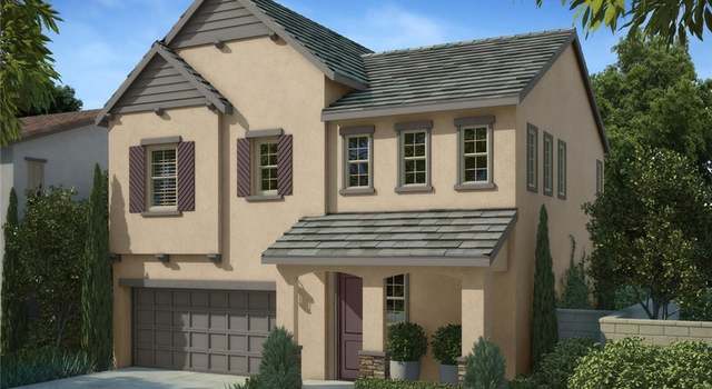 Photo of 3198 E Perennial Dr E, Ontario, CA 91762