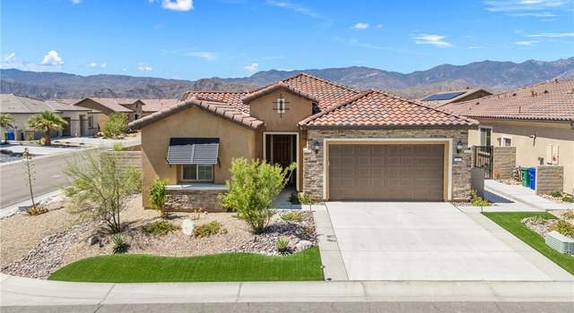 Photo of 27 Medoc, Rancho Mirage, CA 92270