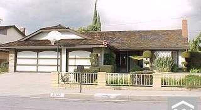 Photo of 21133 E NUBIA St, Covina, CA 91724