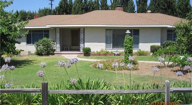 Photo of 1371 CHESTNUT St, La Habra, CA 90631
