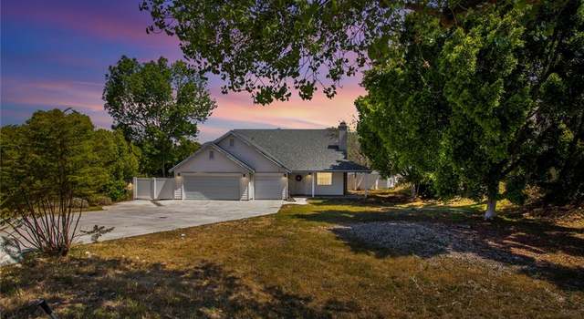 Photo of 4470 Watkins Dr, Riverside, CA 92507