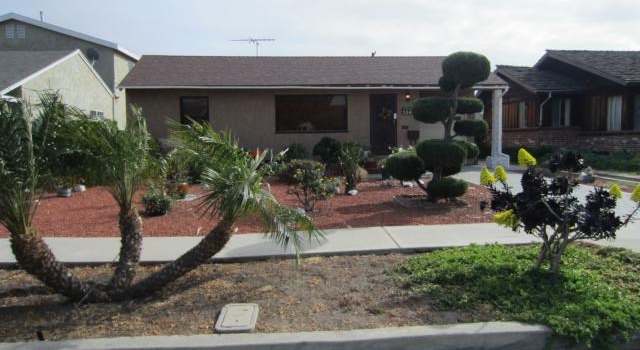 Photo of 5242 W 119th Pl, Hawthorne, CA 90304