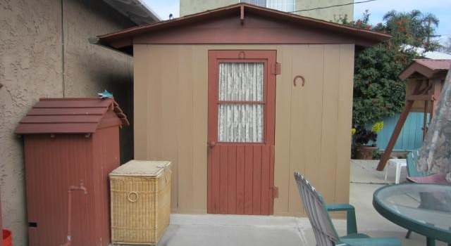 Photo of 5242 W 119th Pl, Hawthorne, CA 90304