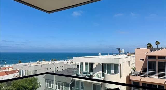 Photo of 228 38th St, Manhattan Beach, CA 90266