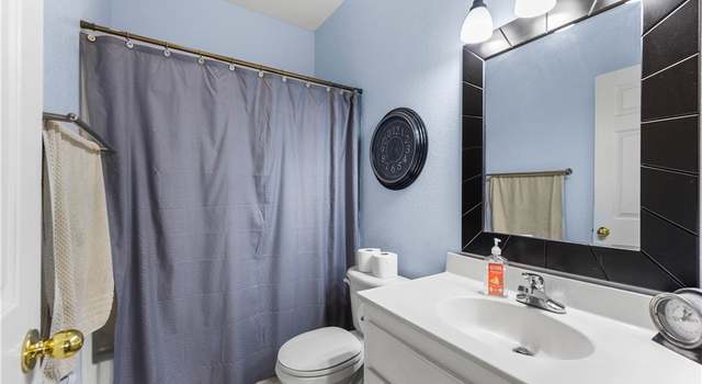 Photo of 1835 W Avenue H4, Lancaster, CA 93534