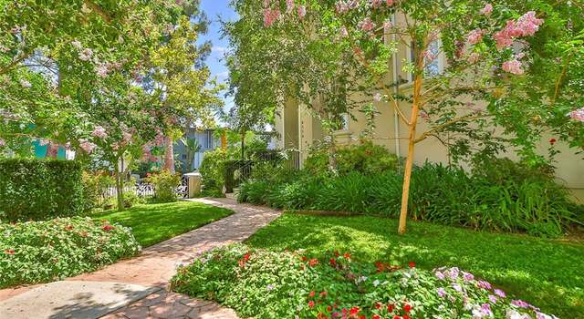 Photo of 4114 W Kling St, Burbank, CA 91505