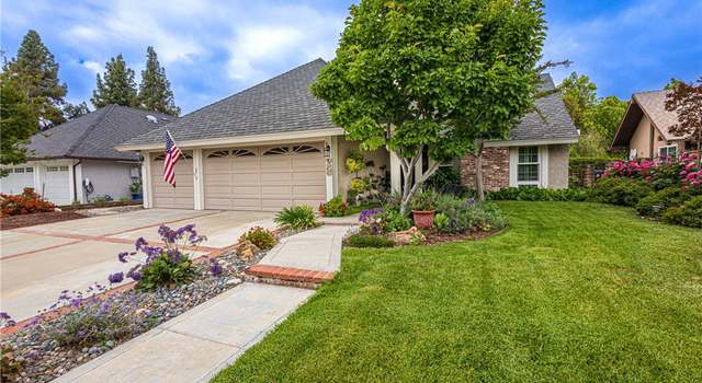 Photo of 8435 Sale Ave, West Hills, CA 91304