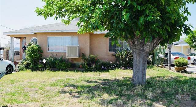 Photo of 2757 W Rialto Ave, Rialto, CA 92376