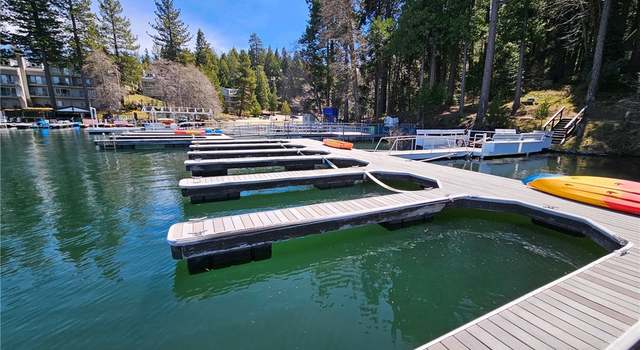 Photo of 101 S101 B, Lake Arrowhead, CA 92352