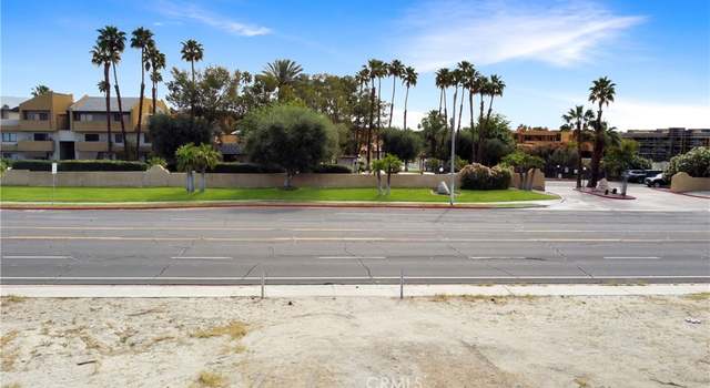 Photo of 32185 Cathedral Canyon Dr, Cathedral City, CA 92234