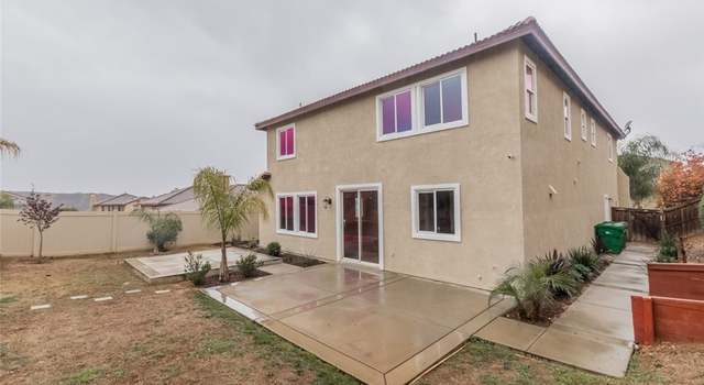 Photo of 13134 Kelly St, Beaumont, CA 92223