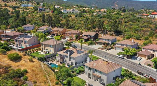 Photo of 1053 Via Vera Cruz, San Marcos, CA 92078