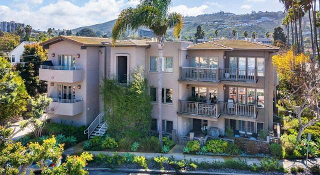 Photo of 8171 El Paseo Grande, La Jolla, CA 92037