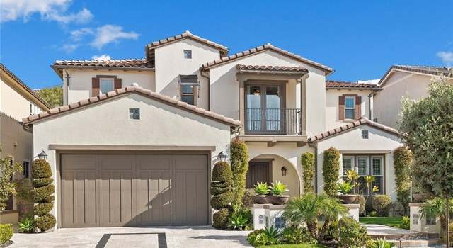 Photo of 15 Calle Loyola, San Clemente, CA 92673