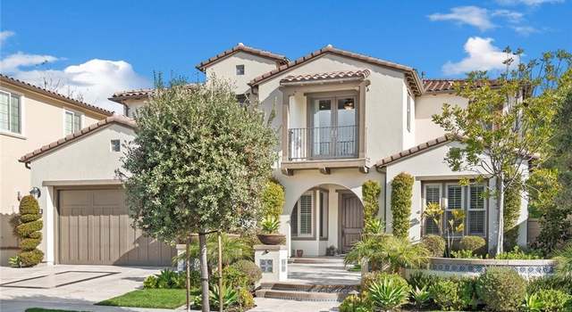 Photo of 15 Calle Loyola, San Clemente, CA 92673