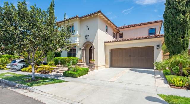 Photo of 49 Clocktower, Irvine, CA 92620