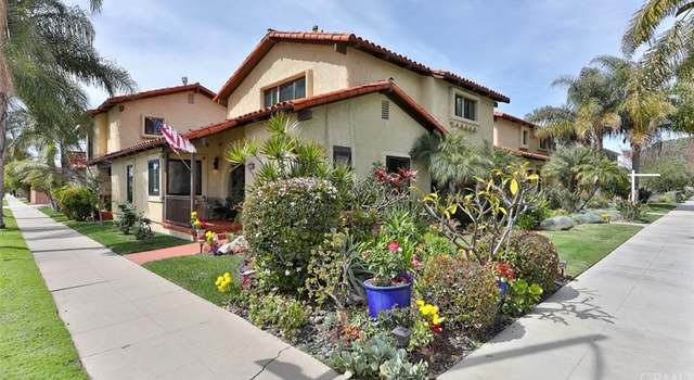 Photo of 253 Belmont Ave Unit B, Long Beach, CA 90803