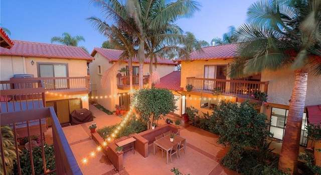 Photo of 253 Belmont Ave Unit B, Long Beach, CA 90803