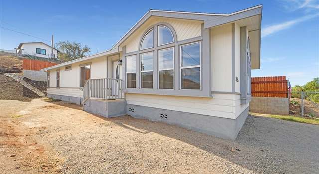 Photo of 33685 Old State Hwy, Hemet, CA 92545