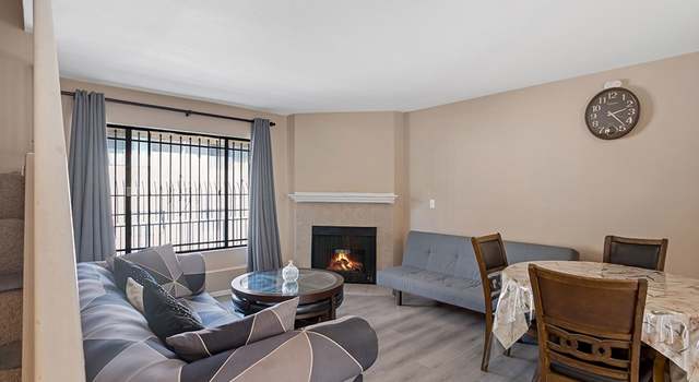 Photo of 8834 Willis Ave Unit 2A, Panorama City, CA 91402