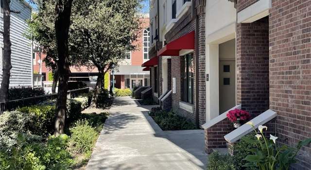 Photo of 514 Date Ct, Monrovia, CA 91016