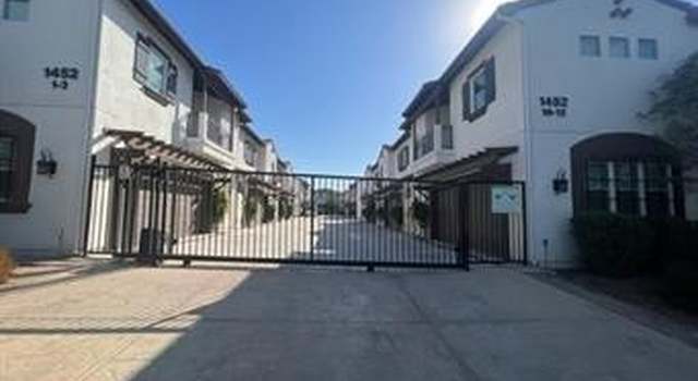 Photo of 1452 S White Ave #5, Pomona, CA 91766