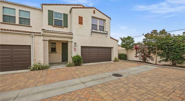 Photo of 293 E Arrow #12, Glendora, CA 91740