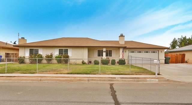 Photo of 13380 Nicola Rd, Apple Valley, CA 92308