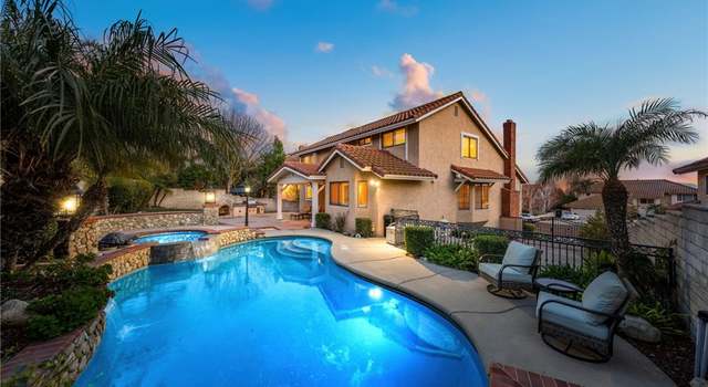 Photo of 11020 Seven Pines Dr, Rancho Cucamonga, CA 91737