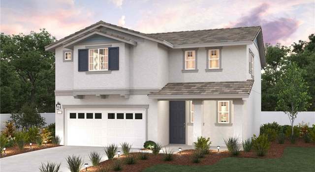 Photo of 689 Daffodil Ln, San Jacinto, CA 92583