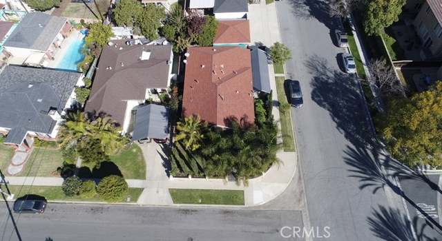 Photo of 1825 E Queensdale St, Compton, CA 90221