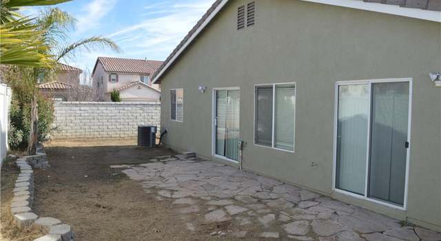 Photo of 1186 Kestrel Gate, Perris, CA 92571