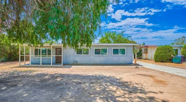 Photo of 5466 Wayman St, Riverside, CA 92504