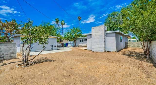Photo of 5466 Wayman St, Riverside, CA 92504