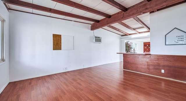 Photo of 5466 Wayman St, Riverside, CA 92504