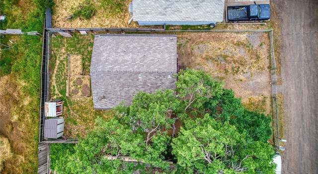 Photo of 15929 42nd Ave, Clearlake, CA 95422