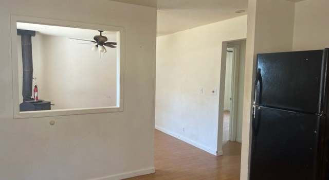 Photo of 15929 42nd Ave, Clearlake, CA 95422