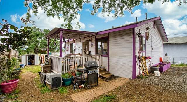 Photo of 15929 42nd Ave, Clearlake, CA 95422