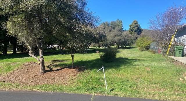 Photo of 16744 Greenridge Rd, Hidden Valley Lake, CA 95467