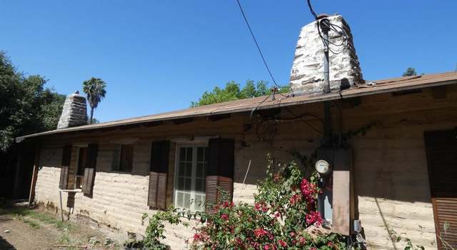 Photo of 4206 Camino Paz, La Mesa, CA 91941