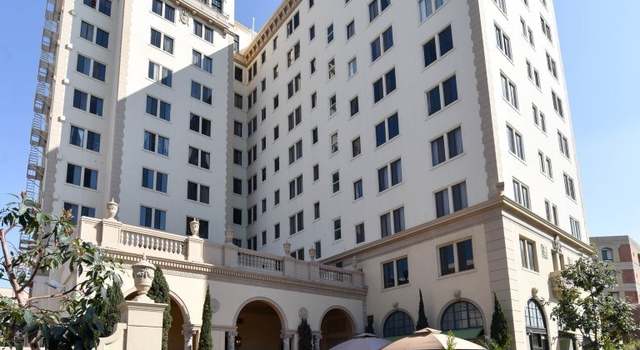 Photo of 315 W 3rd St #508, Long Beach, CA 90802