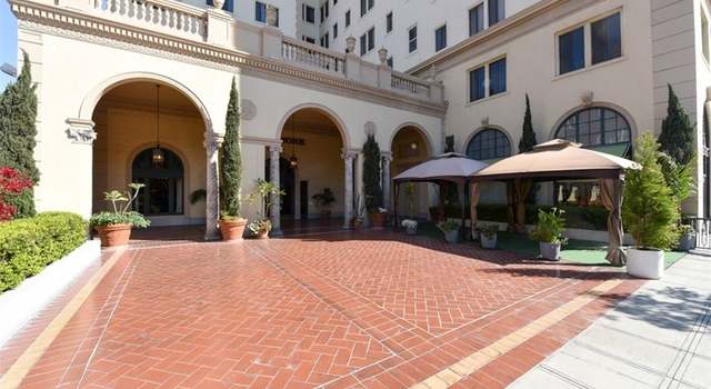 Photo of 315 W 3rd St #508, Long Beach, CA 90802
