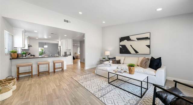 Photo of 1708 Varilla Dr, West Covina, CA 91792