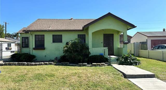Photo of 7892 12th St, Westminster, CA 92683