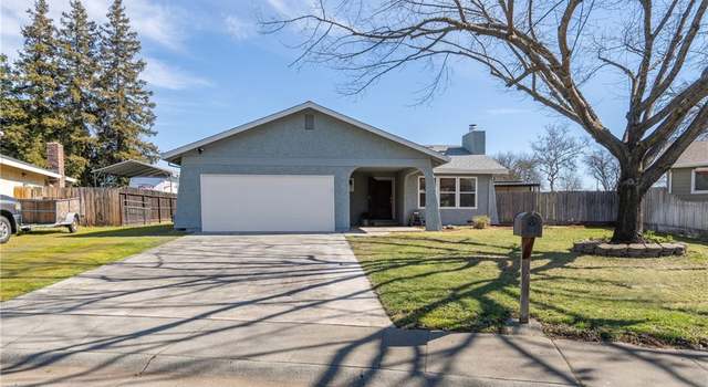 Photo of 208 TONEA Way, Chico, CA 95973