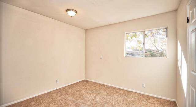 Photo of 33730 Hanawalt Rd, Agua Dulce, CA 91390