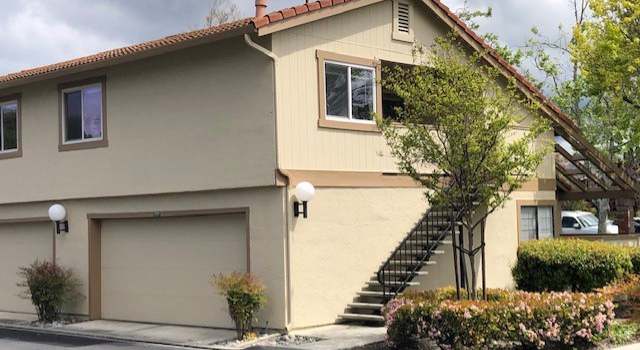 Photo of 5384 Colony Green Dr, San Jose, CA 95123