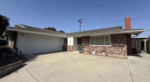 Photo of 1204 Cardigan Ave, Ventura, CA 93004
