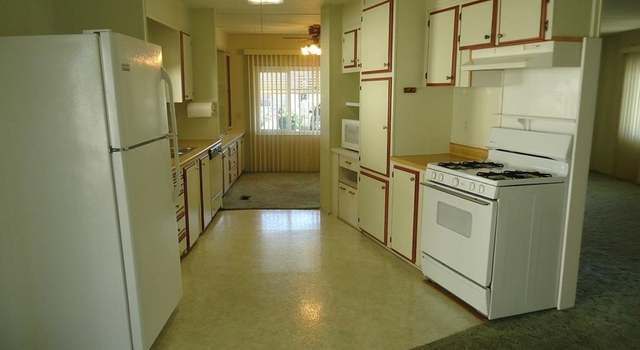 Photo of 2300 E Valley Pkwy #71, Escondido, CA 92027